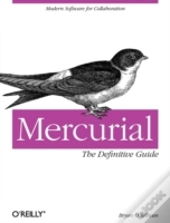 Mercurial