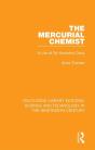 Mercurial Chemist - Preview