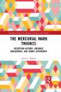 Mercurial Mark Twain(S) - Preview