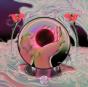 Mercurial World - CD - Preview