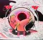 Mercurial World - Vinil - Preview