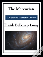 Capa do artigo Mercurian