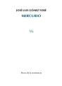 Mercurio - Preview