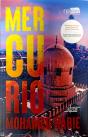 Mercurio - Preview