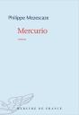Mercurio - Preview