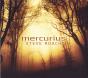 Mercurius - CD - Preview