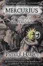Mercurius - Preview