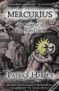 Capa do artigo Mercurius