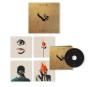 Mercury: Act 1 - CD - Preview