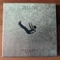 Mercury - Act 1 - CD - Preview