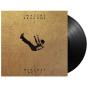 Mercury: Act 1 - Vinil - Preview