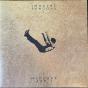 Mercury - Act 1 - Vinil - Preview