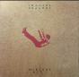 Mercury Act I - Vinil - Preview