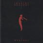 Mercury - Acts 1 & 2 - CD - Preview