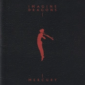 Capa do artigo Mercury - Acts 1 & 2 - CD