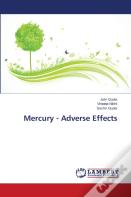 Mercury - Adverse Effects