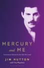 Mercury And Me - Preview