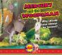 Mercury And The Woodsman - Preview