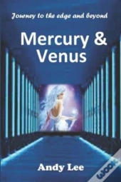 Mercury And Venus