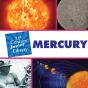 Mercury - Preview