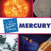 Mercury
