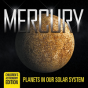 Mercury - Preview