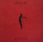 Mercury - CD - Preview