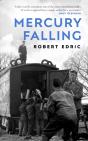 Mercury Falling - Preview