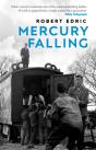 Mercury Falling - Preview