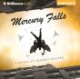 Mercury Falls - Preview