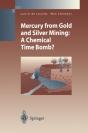 Mercury From Gold And Silver Mining - Preview