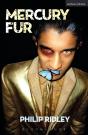 Mercury Fur - Preview
