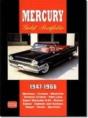 Mercury Gold Portfolio 1947-1966 - Preview