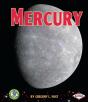 Mercury - Preview