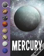 Mercury