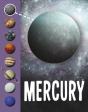 Mercury - Preview