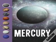 Mercury