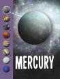 Mercury - Preview