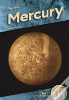 Mercury