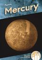 Mercury - Preview