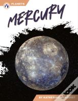Mercury