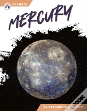 Capa do artigo Mercury