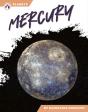 Mercury - Preview