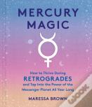 Mercury Magic