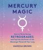 Mercury Magic - Preview