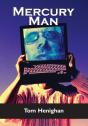 Mercury Man - Preview