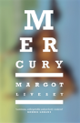 Mercury - Preview