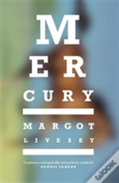 Mercury