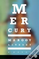 Mercury