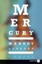 Mercury - Preview
